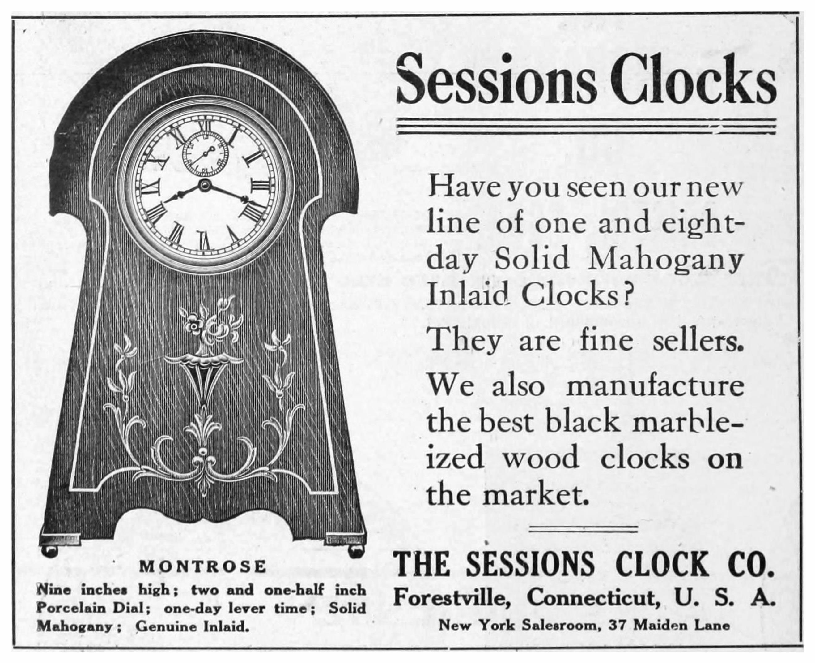 Sessions Clocks1909 10.jpg